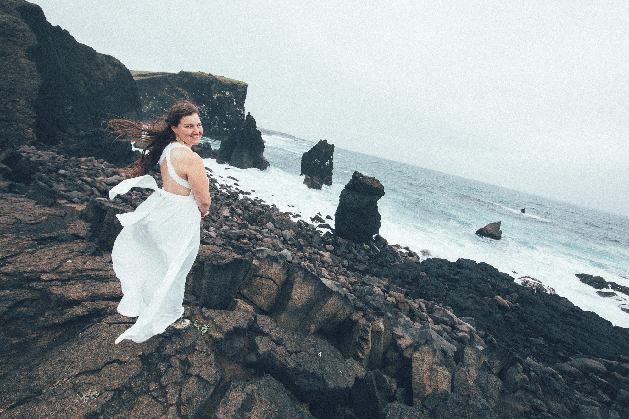 Export x3 5D4 8270 Victoria @ Reykanesviti 4